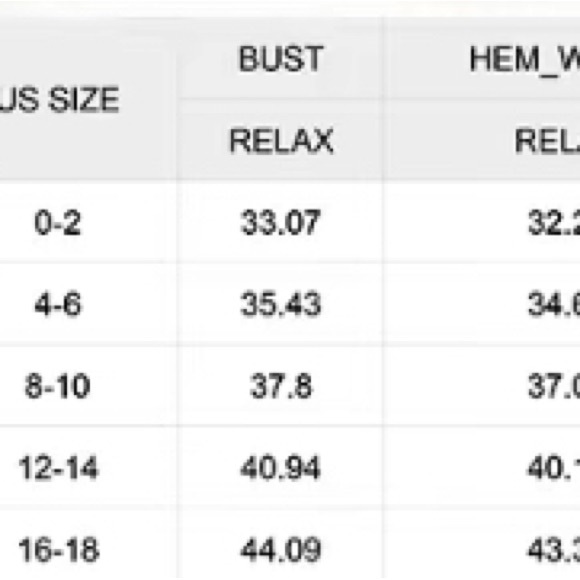 Striped Women’s Sleeveless Knit Sweater Top - Blue and White size S - Picture 5 of 9